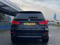 BMW X5 X5 High Exec. Negru - thumbnail 3
