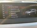 BMW X5 X5 High Exec. Negru - thumbnail 7