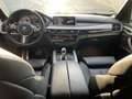BMW X5 X5 High Exec. Negru - thumbnail 6