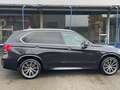 BMW X5 X5 High Exec. Negru - thumbnail 1