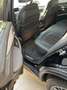 BMW X5 X5 High Exec. Negru - thumbnail 5