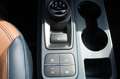 Ford Maverick 2.0 EcoBoost AWD Lariat AHK Narancs - thumbnail 14