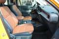 Ford Maverick 2.0 EcoBoost AWD Lariat AHK Naranja - thumbnail 6