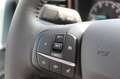Ford Maverick 2.0 EcoBoost AWD Lariat AHK Naranja - thumbnail 16
