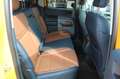 Ford Maverick 2.0 EcoBoost AWD Lariat AHK Arancione - thumbnail 7