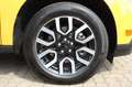 Ford Maverick 2.0 EcoBoost AWD Lariat AHK Oranj - thumbnail 5