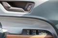Ford Maverick 2.0 EcoBoost AWD Lariat AHK Naranja - thumbnail 17