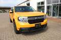 Ford Maverick 2.0 EcoBoost AWD Lariat AHK Arancione - thumbnail 2