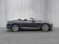 Bentley Continental GTC Speed Carbon Ceramic Brakes Gris - thumbnail 2