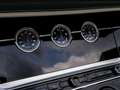 Bentley Continental GTC Speed Carbon Ceramic Brakes Gris - thumbnail 28