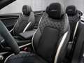 Bentley Continental GTC Speed Carbon Ceramic Brakes Gris - thumbnail 13