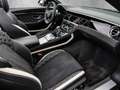 Bentley Continental GTC Speed Carbon Ceramic Brakes Gris - thumbnail 18