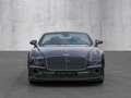 Bentley Continental GTC Speed Carbon Ceramic Brakes Gris - thumbnail 5