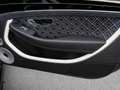 Bentley Continental GTC Speed Carbon Ceramic Brakes Gris - thumbnail 25