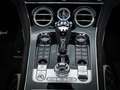 Bentley Continental GTC Speed Carbon Ceramic Brakes Gris - thumbnail 22