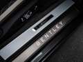 Bentley Continental GTC Speed Carbon Ceramic Brakes Gris - thumbnail 24