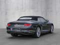 Bentley Continental GTC Speed Carbon Ceramic Brakes Gris - thumbnail 16