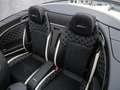Bentley Continental GTC Speed Carbon Ceramic Brakes Gris - thumbnail 14