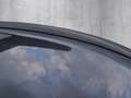 Bentley Continental GTC Speed Carbon Ceramic Brakes Gris - thumbnail 11