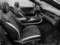 Bentley Continental GTC Speed Carbon Ceramic Brakes Gris - thumbnail 6