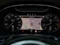 Bentley Continental GTC Speed Carbon Ceramic Brakes Gris - thumbnail 27