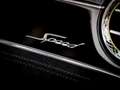 Bentley Continental GTC Speed Carbon Ceramic Brakes Gris - thumbnail 23
