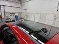 Alfa Romeo Stelvio 2.9 T V6 Quadrifoglio siège Sparco toit panoram Rood - thumbnail 10