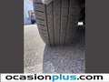 BMW 328 328iA Gran Turismo xDrive Zwart - thumbnail 35