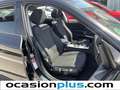BMW 328 328iA Gran Turismo xDrive Zwart - thumbnail 15