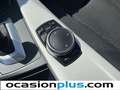 BMW 328 328iA Gran Turismo xDrive Zwart - thumbnail 33