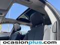 BMW 328 328iA Gran Turismo xDrive Zwart - thumbnail 6