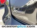 BMW 328 328iA Gran Turismo xDrive Zwart - thumbnail 18