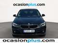 BMW 328 328iA Gran Turismo xDrive Zwart - thumbnail 10