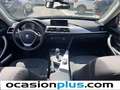 BMW 328 328iA Gran Turismo xDrive Zwart - thumbnail 7