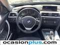 BMW 328 328iA Gran Turismo xDrive Zwart - thumbnail 21