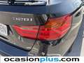 BMW 328 328iA Gran Turismo xDrive Zwart - thumbnail 13