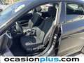 BMW 328 328iA Gran Turismo xDrive Zwart - thumbnail 8