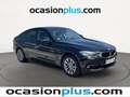 BMW 328 328iA Gran Turismo xDrive Zwart - thumbnail 2