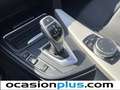 BMW 328 328iA Gran Turismo xDrive Zwart - thumbnail 5