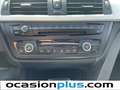 BMW 328 328iA Gran Turismo xDrive Zwart - thumbnail 31