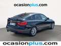 BMW 328 328iA Gran Turismo xDrive Zwart - thumbnail 3