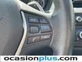BMW 328 328iA Gran Turismo xDrive Zwart - thumbnail 27