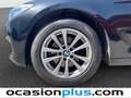 BMW 328 328iA Gran Turismo xDrive Zwart - thumbnail 36