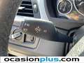 BMW 328 328iA Gran Turismo xDrive Zwart - thumbnail 25