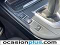 BMW 328 328iA Gran Turismo xDrive Zwart - thumbnail 32