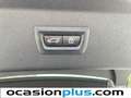 BMW 328 328iA Gran Turismo xDrive Zwart - thumbnail 17