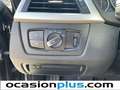 BMW 328 328iA Gran Turismo xDrive Zwart - thumbnail 24