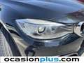 BMW 328 328iA Gran Turismo xDrive Zwart - thumbnail 11
