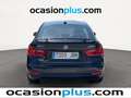 BMW 328 328iA Gran Turismo xDrive Zwart - thumbnail 12