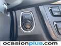 BMW 328 328iA Gran Turismo xDrive Zwart - thumbnail 29